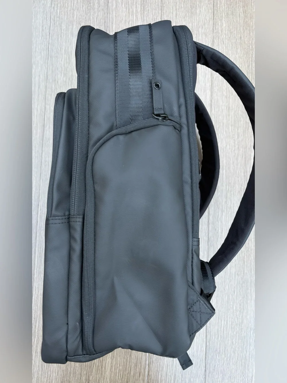 Ogio Commuter XL Backpack *Custom Logo*